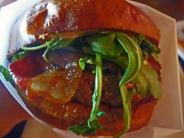 Number One Burger 3_edit