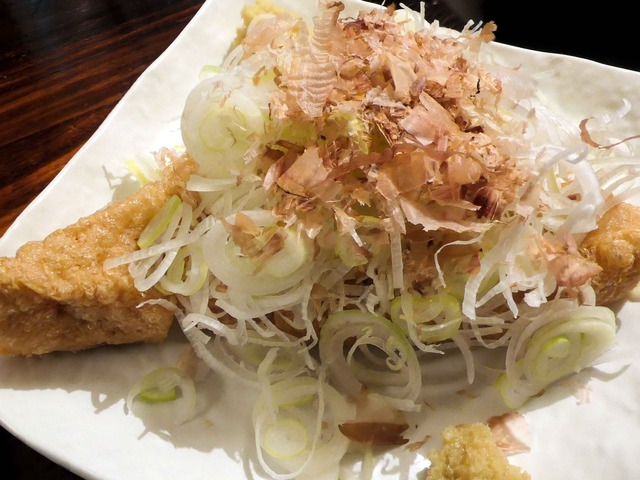 定義山のジャンボ三角油揚げ 1_edit