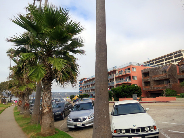 Coast Blvd 5_edit