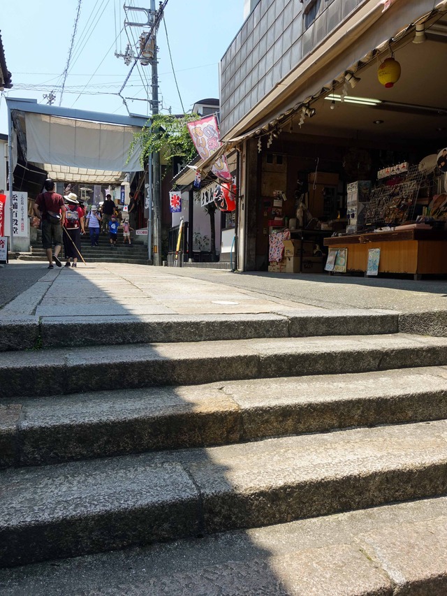 表参道 10_edit