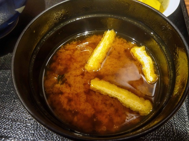 味噌汁_edit