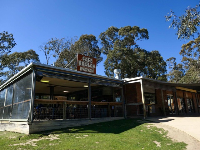 Cafe Brolga_edit