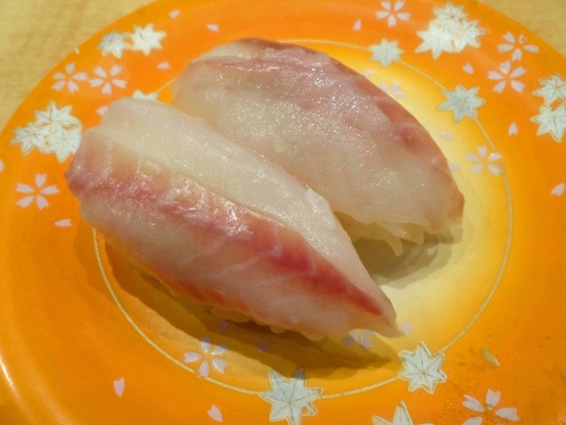 まつかわ鰈_edit
