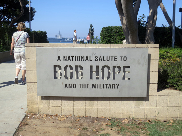 Bob Hope and the Military 1_edit