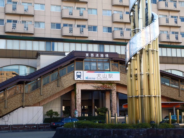 名鉄犬山駅 6_edit