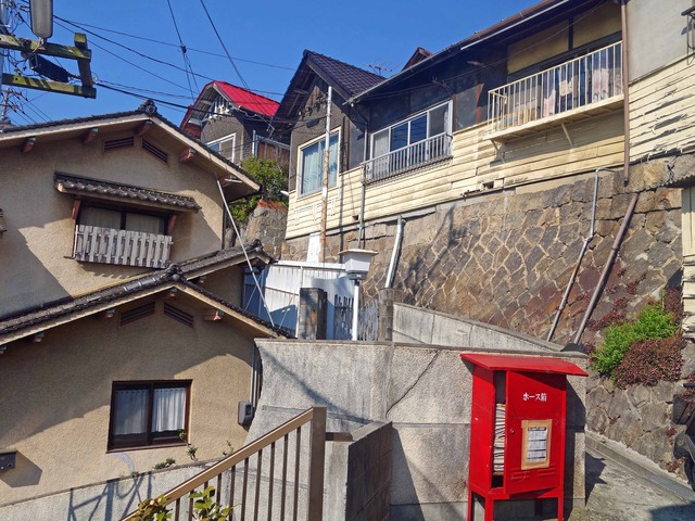 坂の家(西土堂町) 2_edit