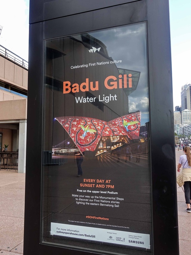 Badu Gili 1_edit