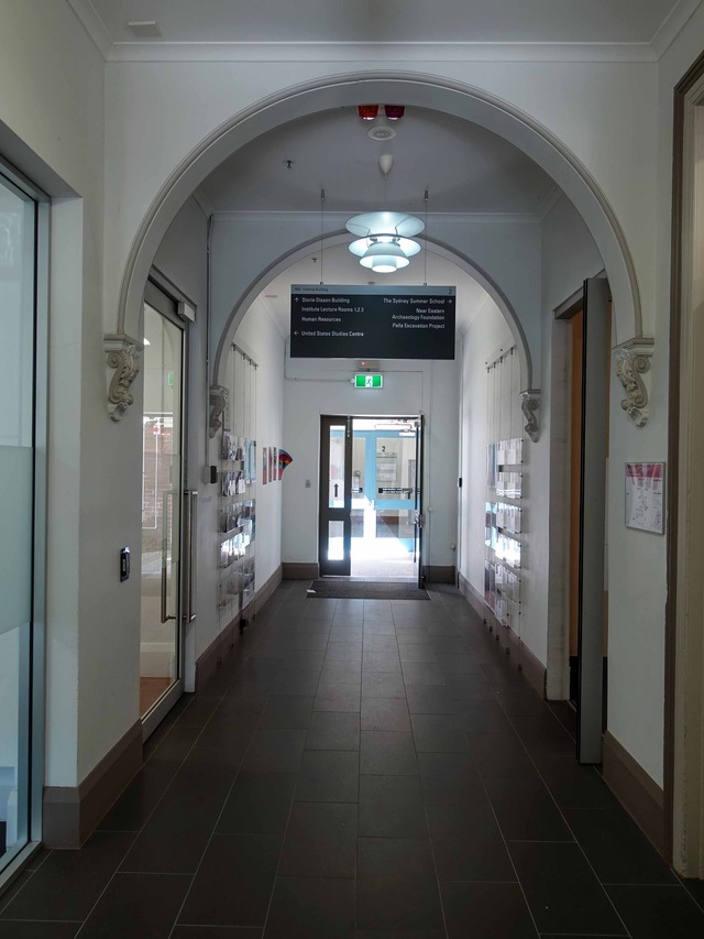 Institute Building 8_edit
