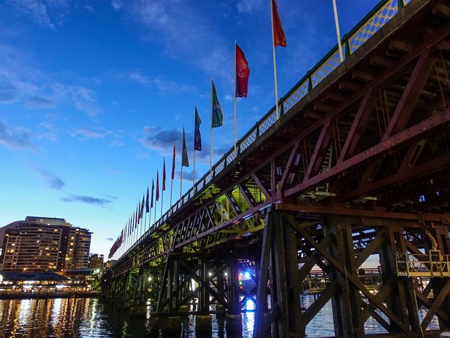 ピアモント橋 13_edit