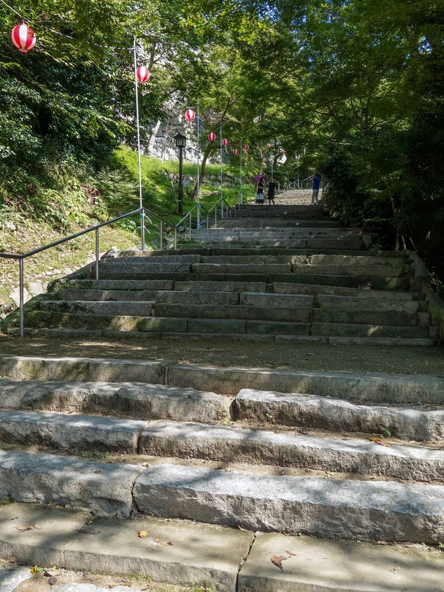 正面登城口 1_edit