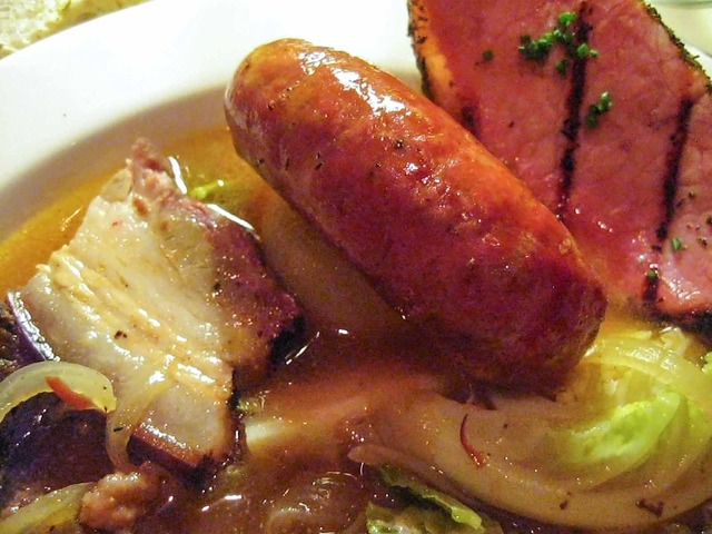 Whole Pig Plate 3_edit