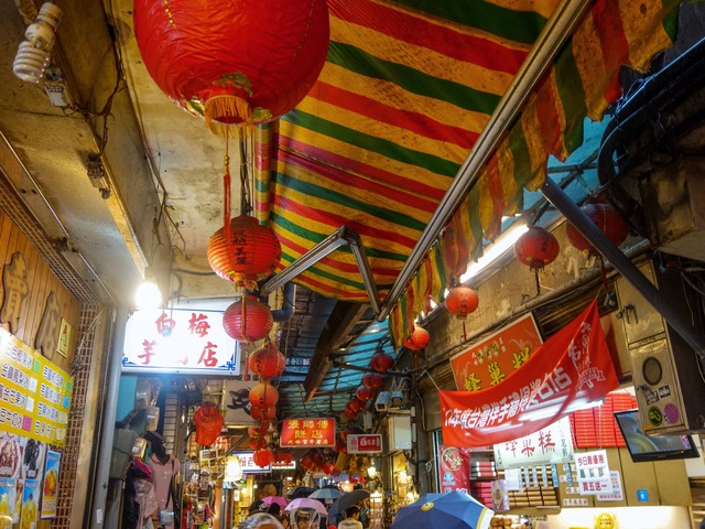 基山街 17_edit