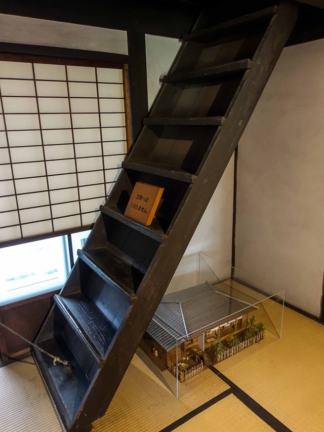 吊階段_edit