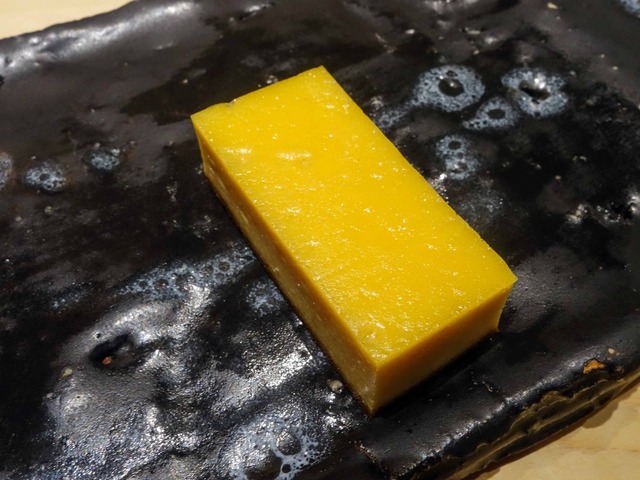 玉子焼き 2_edit