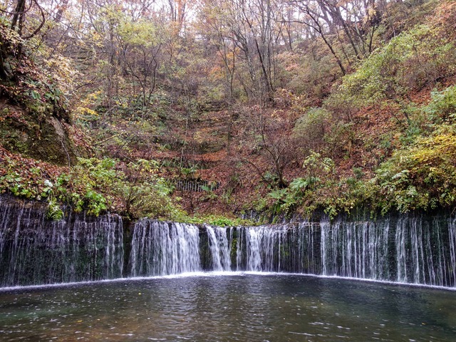 白糸の滝 5_edit
