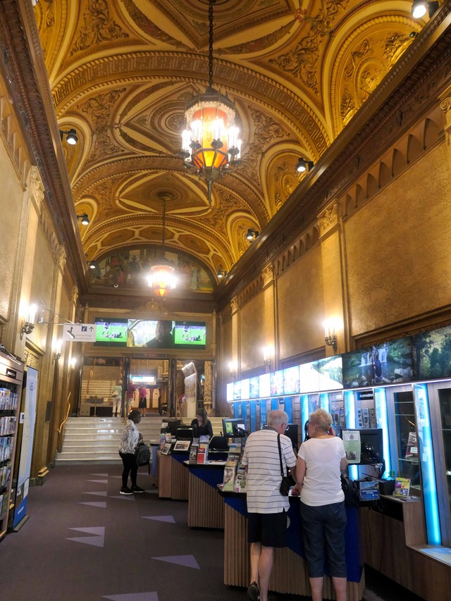 The Regent (Visitor Information) 20_edit