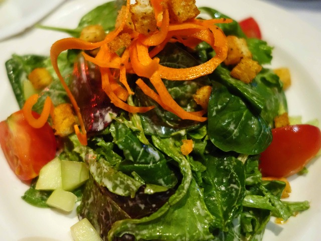 House Salad 1_edit