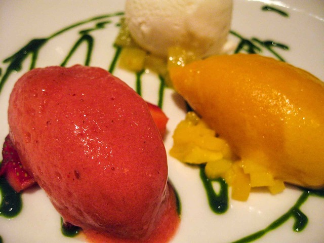 Sorbet Assortment 3_edit