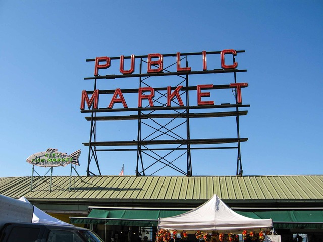 Pike Place Market 5_edit