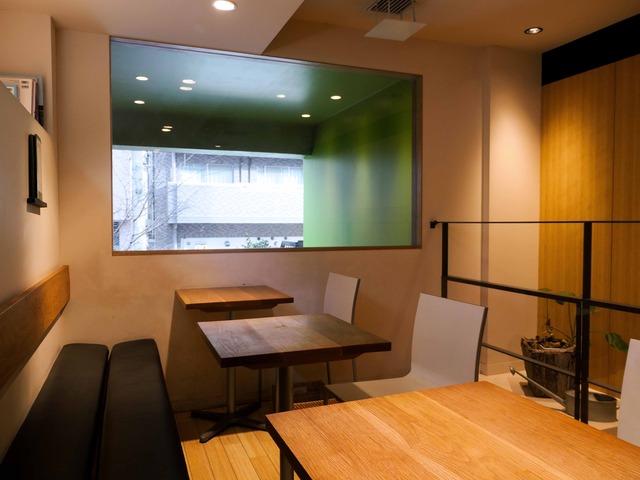 店内 4_edit