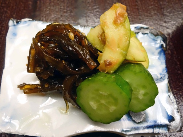 香の物 1_edit