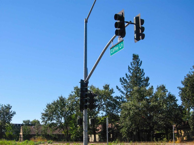 Coffey Ln_edit