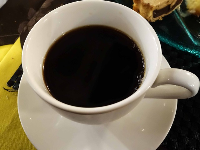 コーヒー_edit