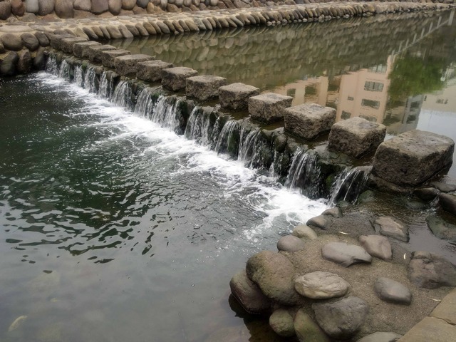 中島川 6_edit
