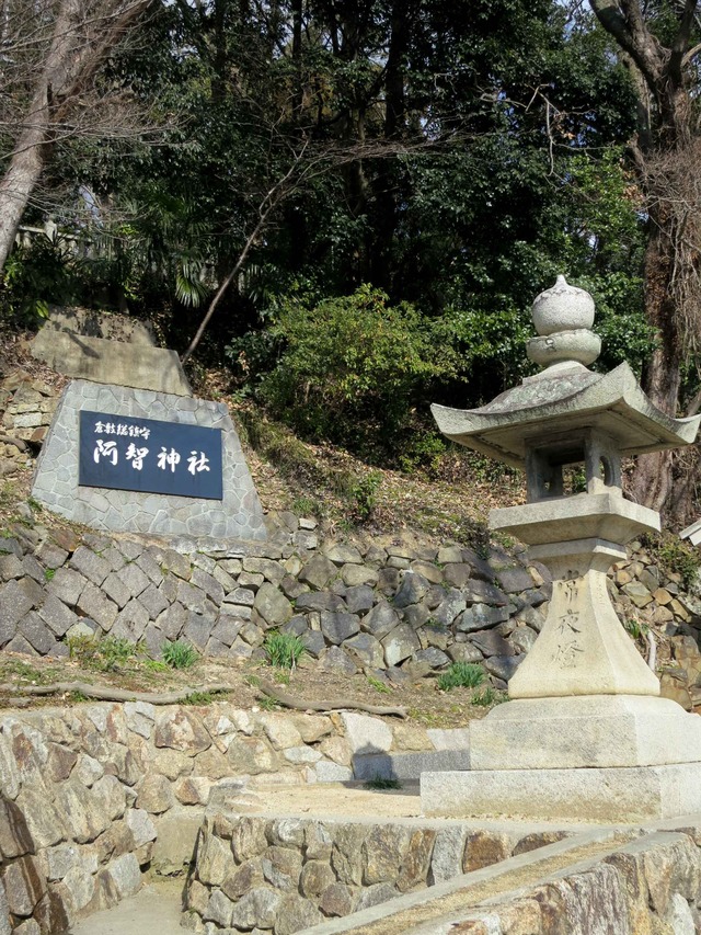 阿智神社 3_edit