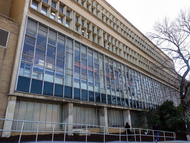 Department of Infrastructure Engineering 4_edit
