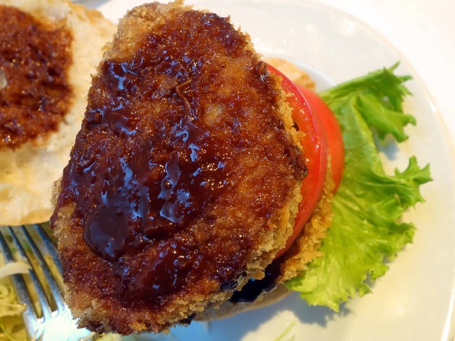 鹿児島さつま和牛ヒレ肉のカツサンド 12_edit