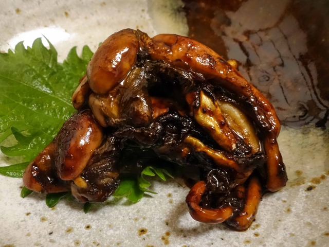 割きたての肝焼き 9_edit
