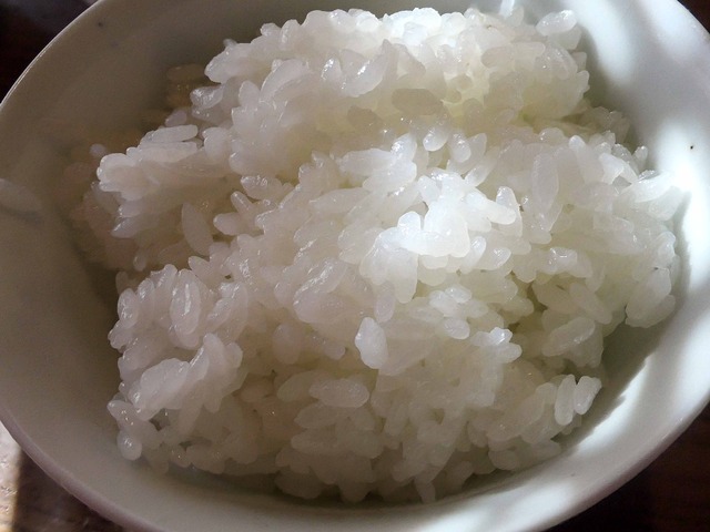 ごはん_edit