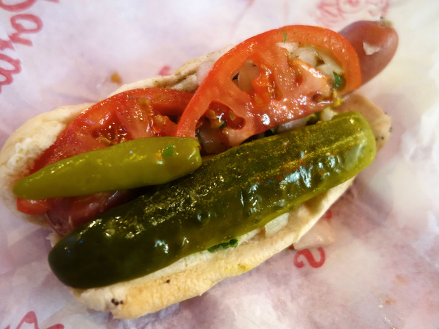 Portillo's Beef Hot Dog 12_edit