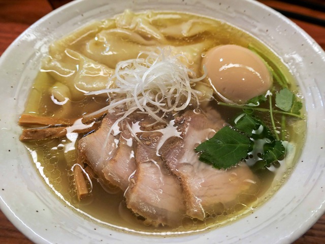 特製塩らーめん 1_edit