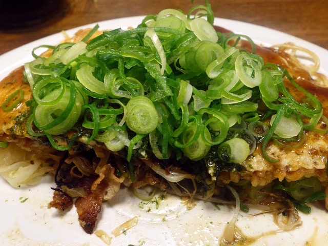 そば肉玉子ねぎかけ 5_edit