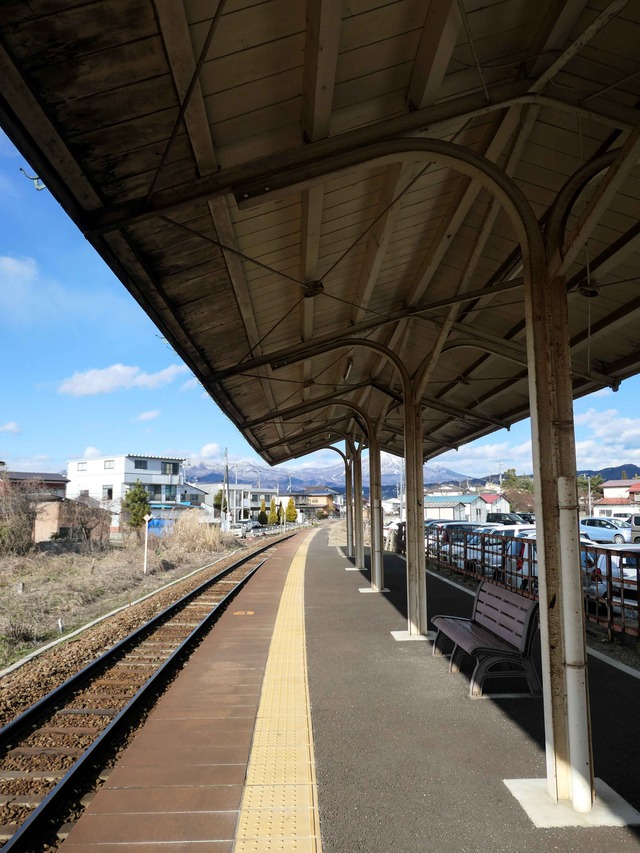 JR 七日町駅 4_edit