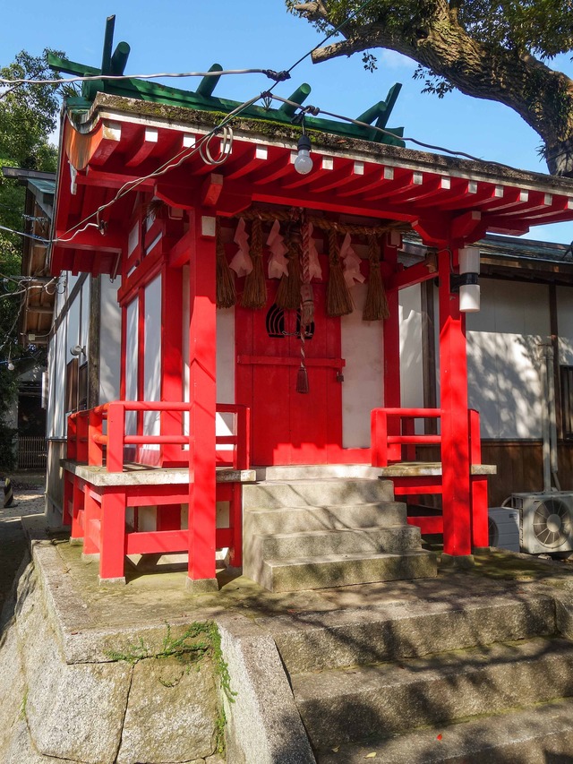 火伏稲荷神社 2_edit