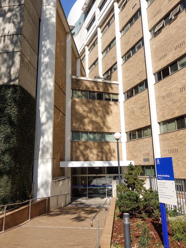 Medical Building 5_edit