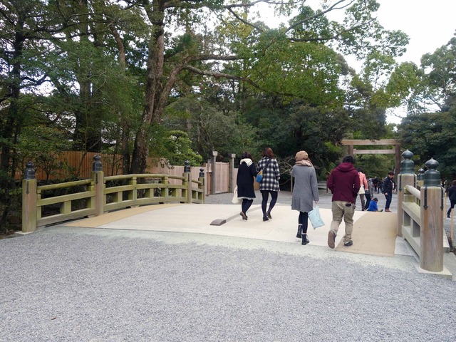 火除橋 2_edit