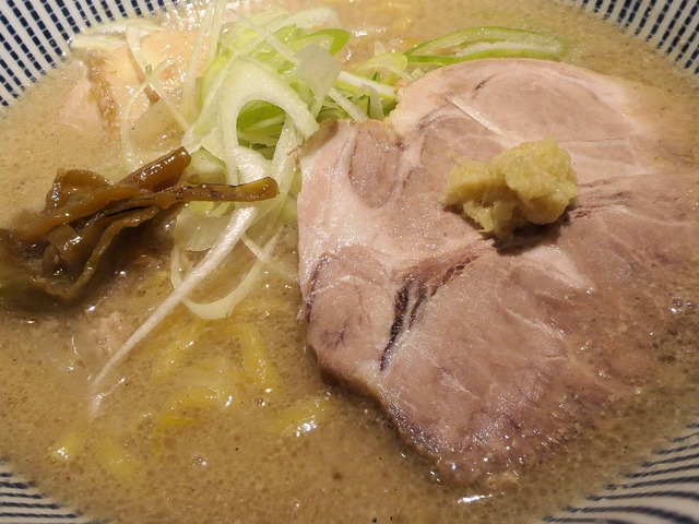 味玉味噌らーめん 2_edit