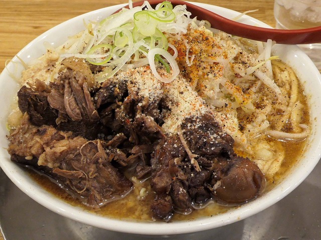 牡丹の江戸甘味噌らーめん 1_edit