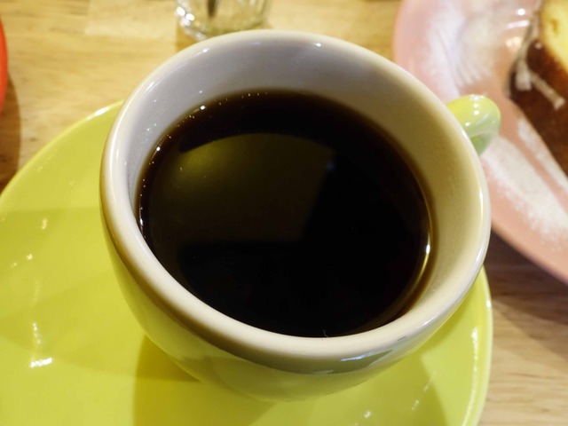 コーヒー_edit