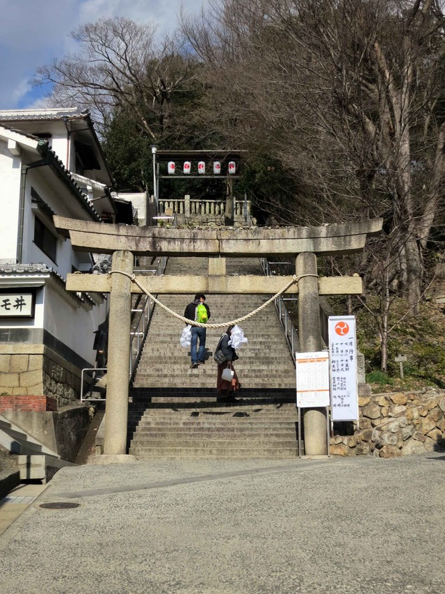 阿智神社 2_edit