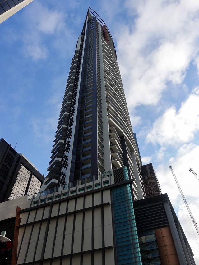 Oaks Aurora Tower 5_edit