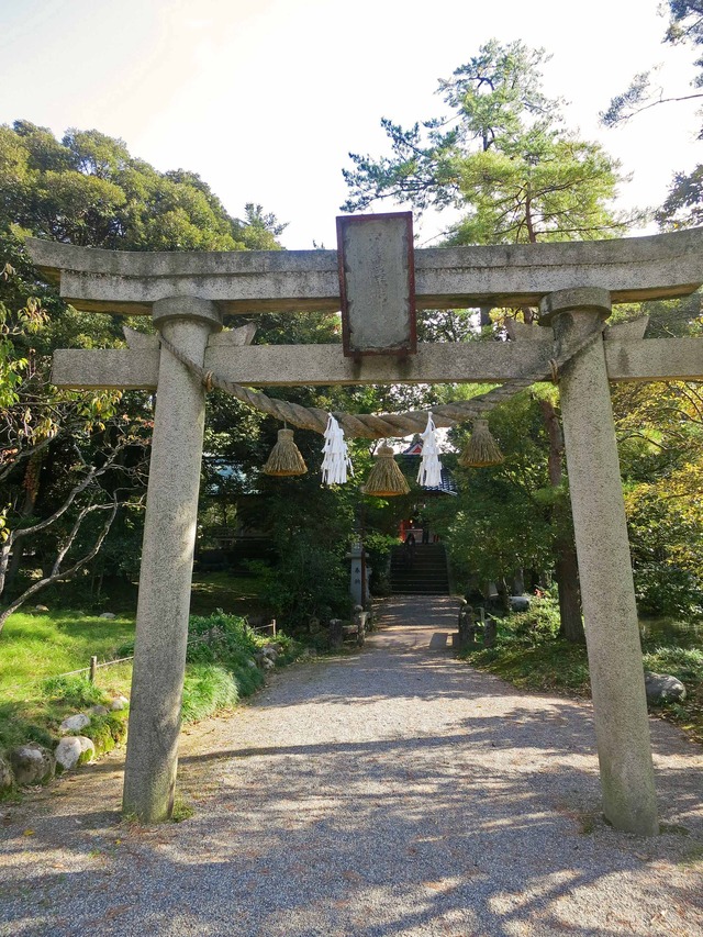 二の鳥居_edit