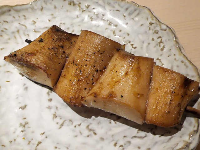 椎茸石付き_edit