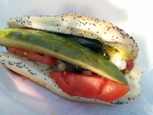 Chicago Style Hot Dog 6_edit