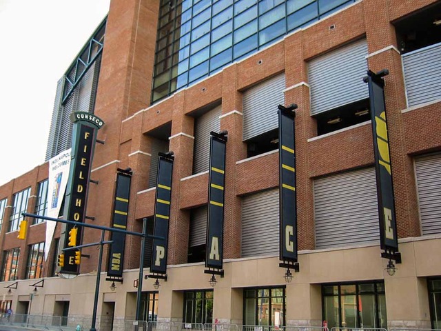 Conseco Fieldhouse_edit