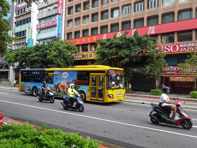 南京西路 6_edit